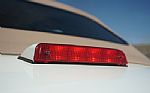 1995 XJS Convertible Thumbnail 71