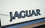 1995 XJS Convertible Thumbnail 72