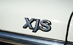 1995 XJS Convertible Thumbnail 75