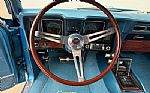 1969 Camaro RS / SS Thumbnail 4