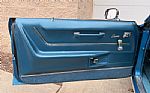 1969 Camaro RS / SS Thumbnail 7