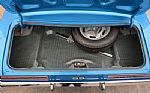 1969 Camaro RS / SS Thumbnail 12