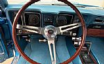 1969 Camaro RS / SS Thumbnail 13