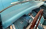 1969 Camaro RS / SS Thumbnail 18