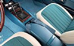 1969 Camaro RS / SS Thumbnail 14