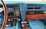 1969 Camaro RS / SS Thumbnail 16