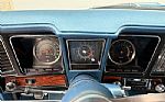 1969 Camaro RS / SS Thumbnail 19