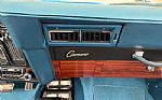 1969 Camaro RS / SS Thumbnail 23