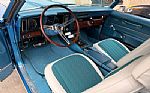 1969 Camaro RS / SS Thumbnail 29