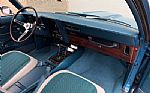 1969 Camaro RS / SS Thumbnail 38