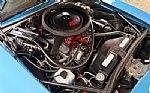 1969 Camaro RS / SS Thumbnail 64