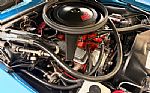 1969 Camaro RS / SS Thumbnail 70
