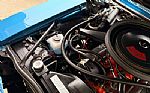1969 Camaro RS / SS Thumbnail 73