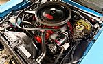 1969 Camaro RS / SS Thumbnail 69