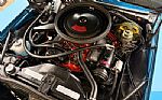 1969 Camaro RS / SS Thumbnail 68