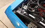 1969 Camaro RS / SS Thumbnail 72