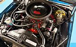 1969 Camaro RS / SS Thumbnail 67