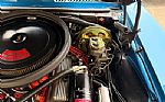 1969 Camaro RS / SS Thumbnail 75