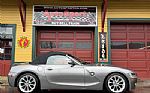 2005 Z4 Thumbnail 4