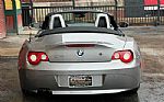 2005 Z4 Thumbnail 11