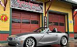 2005 Z4 Thumbnail 12