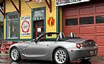 2005 Z4 Thumbnail 14