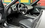2005 Z4 Thumbnail 17