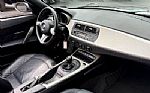 2005 Z4 Thumbnail 23