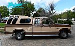 1986 F150 Thumbnail 4