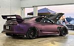 1996 Supra Turbo Hatchback Thumbnail 2