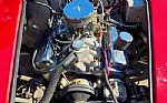 1960 Roadster Thumbnail 6