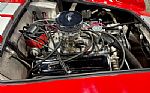1960 Roadster Thumbnail 52