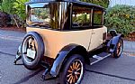 1926 Sedan Thumbnail 12