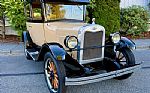 1926 Sedan Thumbnail 14