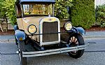 1926 Sedan Thumbnail 17
