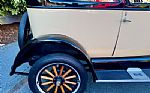 1926 Sedan Thumbnail 46