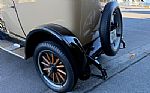 1926 Sedan Thumbnail 62