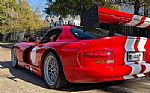 1997 Viper GTS Coupe 2D Thumbnail 5