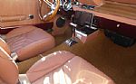 1968 Mustang Thumbnail 23