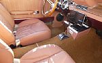 1968 Mustang Thumbnail 24