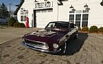 1968 Mustang Thumbnail 17