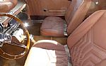 1968 Mustang Thumbnail 22