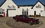 1968 Mustang Thumbnail 3