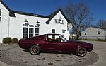 1968 Mustang Thumbnail 10