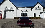 1968 Mustang Thumbnail 12