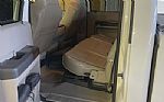 2008 F250 Thumbnail 4