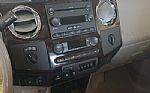2008 F250 Thumbnail 5