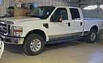 2008 F250 Thumbnail 1