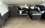 2012 T440 Thumbnail 12