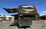 2016 Solitude 375RE Thumbnail 3